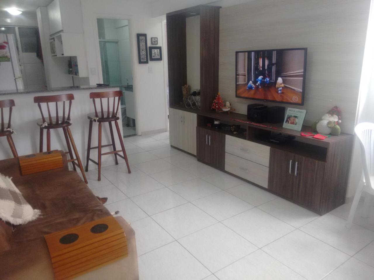Edf Shopping Park Selective Apartamento Recife Exterior foto
